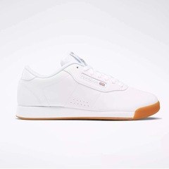 Tênis Reebok Princess - Feminino - Foto 1