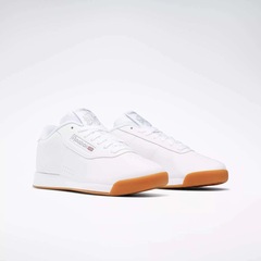 Tênis Reebok Princess - Feminino - Foto 2