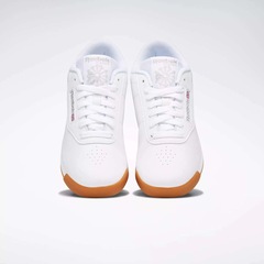 Tênis Reebok Princess - Feminino - Foto 3