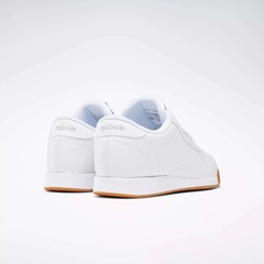 Tênis Reebok Princess - Feminino - Foto 5