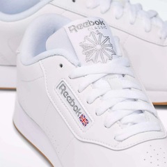 Tênis Reebok Princess - Feminino - Foto 6