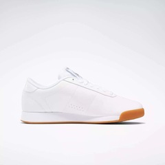 Tênis Reebok Princess - Feminino - Foto 7