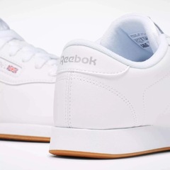 Tênis Reebok Princess - Feminino - Foto 8