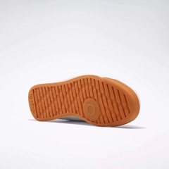 Tênis Reebok Princess - Feminino - Foto 9