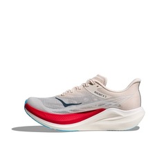 Tênis Hoka Rocket X3 - Masculino - Foto 2