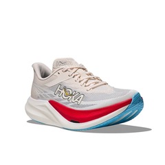 Tênis Hoka Rocket X3 - Masculino - Foto 5