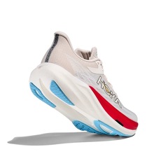 Tênis Hoka Rocket X3 - Masculino - Foto 6
