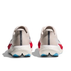 Tênis Hoka Rocket X3 - Masculino - Foto 7