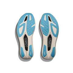 Tênis Hoka Rocket X3 - Masculino - Foto 8