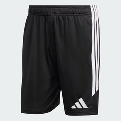 Bermuda adidas Tiro 26 League Treining - Masculina - Foto 2