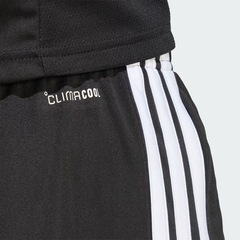 Bermuda adidas Tiro 26 League Treining - Masculina - Foto 3