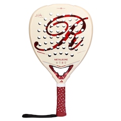Raquete Padel Adidas Metalbone Reserve  Ale Galán Edition 2026 - Foto 1