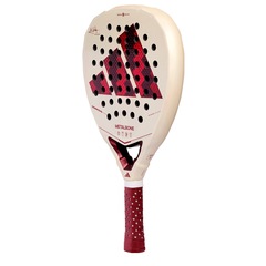 Raquete Padel Adidas Metalbone Reserve  Ale Galán Edition 2026 - Foto 5