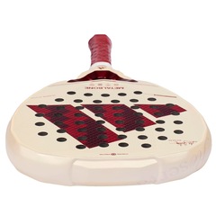 Raquete Padel Adidas Metalbone Reserve  Ale Galán Edition 2026 - Foto 7