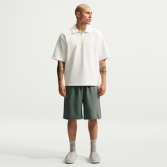 Shorts Dri-FIT Nike IS Light 24.7 - Masculino - Foto 1