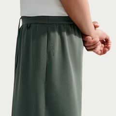 Shorts Dri-FIT Nike IS Light 24.7 - Masculino - Foto 4