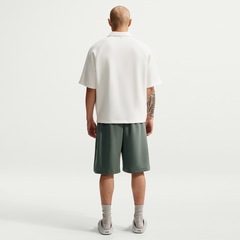 Shorts Dri-FIT Nike IS Light 24.7 - Masculino - Foto 5