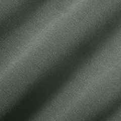 Shorts Dri-FIT Nike IS Light 24.7 - Masculino - Foto 6