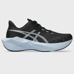 Tênis Asics Novablast 6 - Feminino - Foto 1