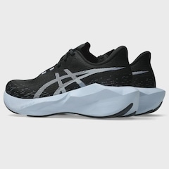 Tênis Asics Novablast 6 - Feminino - Foto 6