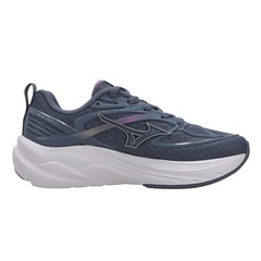 Tênis Mizuno Space 6 - Feminino - Foto 1