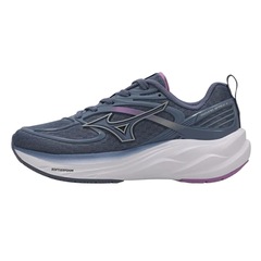 Tênis Mizuno Space 6 - Feminino - Foto 2