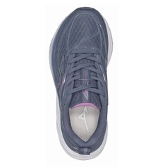Tênis Mizuno Space 6 - Feminino - Foto 3