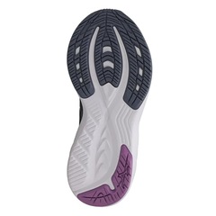 Tênis Mizuno Space 6 - Feminino - Foto 5