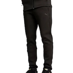 Calça Puma Evostripe Core - Masculina - Foto 1