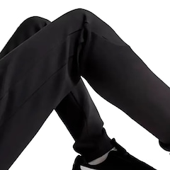 Calça Puma Evostripe Core - Masculina - Foto 2