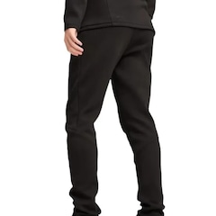 Calça Puma Evostripe Core - Masculina - Foto 3