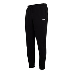 Calça Fila Jogging Classic - Masculina - Foto 1