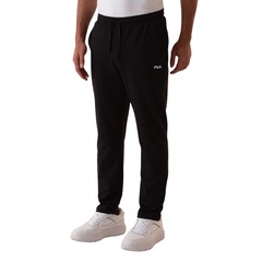 Calça Fila Jogging Classic - Masculina - Foto 2