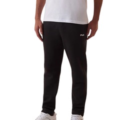 Calça Fila Jogging Classic - Masculina - Foto 3