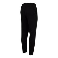 Calça Fila Jogging Classic - Masculina - Foto 4