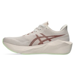 Tênis Asics Novablast 6 - Feminino - Foto 2