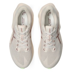 Tênis Asics Novablast 6 - Feminino - Foto 3