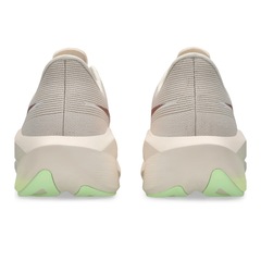 Tênis Asics Novablast 6 - Feminino - Foto 5