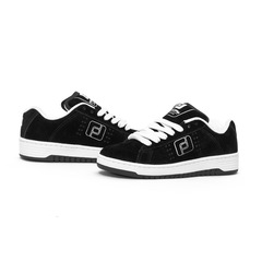 Tênis Freeday Jab - Masculino - Foto 2
