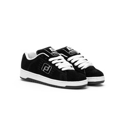 Tênis Freeday Jab - Masculino - Foto 3