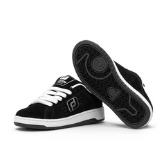 Tênis Freeday Jab - Masculino - Foto 4
