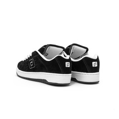 Tênis Freeday Jab - Masculino - Foto 5