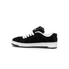 Tênis Freeday Jab - Masculino - Foto 7