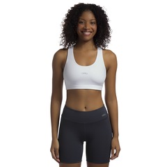 Top Olympikus Essential - Feminino - Foto 1