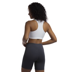 Top Olympikus Essential - Feminino - Foto 3