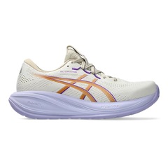 Tênis Asics GEL-Cumulus 28 - Feminino - Foto 1