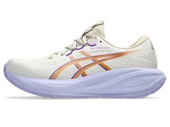 Tênis Asics GEL-Cumulus 28 - Feminino - Foto 2