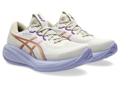 Tênis Asics GEL-Cumulus 28 - Feminino - Foto 3