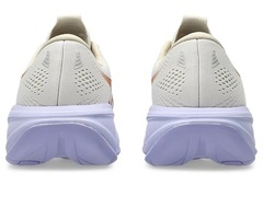Tênis Asics GEL-Cumulus 28 - Feminino - Foto 5