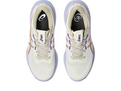 Tênis Asics GEL-Cumulus 28 - Feminino - Foto 6